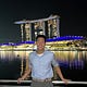 Go to the profile of Michael Zhou