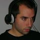 Go to the profile of Carl Chenet