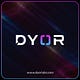 Go to the profile of DYOR / Diamondswap