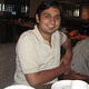 Go to the profile of Vinod Sundaram