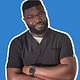 Go to the profile of Thomas Uzuegbunem (Incredible Hustle)