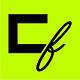 Go to the profile of Coding from ____