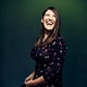 Go to the profile of Madeline Sayet