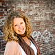 Go to the profile of Natalie Foster
