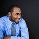 Go to the profile of Patrick McFadden