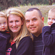Go to the profile of Justin Marino