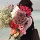 Go to the profile of Susi Moore