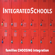 Go to the profile of Integrated Schools