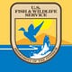 Fish and Wildlife Service News