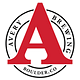 Go to the profile of Avery Brewing Co