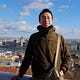 Go to the profile of Wesley Liu