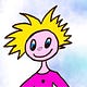Go to the profile of Irina Patterson