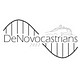 Go to the profile of DeNovocastrians