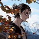 Go to the profile of Plutarq
