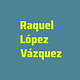 Go to the profile of Raquel López Vázquez
