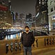 Go to the profile of Moid Hassan