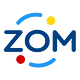 Go to the profile of ZOM Team