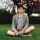 Go to the profile of Nikita Voloboev