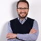 Go to the profile of Paulo Dallagnol