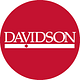 Go to the profile of Davidson College