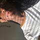 Go to the profile of Kukuwa Ashun