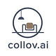 Go to the profile of Collov AI