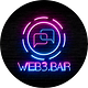 Go to the profile of Web3.Bar