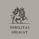 Go to the profile of Nobilitas Obligat