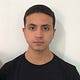 Go to the profile of Mohamed Allam