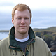 Go to the profile of Jeremiah Johnson