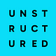 Go to the profile of Unstructured
