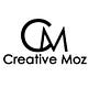 Go to the profile of Creative Moz
