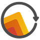The Iterable Blog