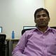 Go to the profile of Kamlesh Singh