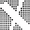 XATO: Information Security by Mark Burnett