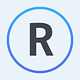 Refactoring UI