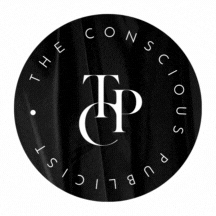 Go to the profile of The Conscious Publicist®