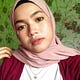 Go to the profile of Siti Nurhidayah Ibrahim