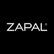 Go to the profile of zapal.agency