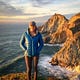 Go to the profile of Brooke Anderson