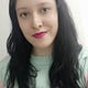 Go to the profile of Ludmilla Boga