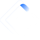 Ant Design