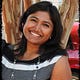 Go to the profile of Preethi Rao