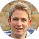 Go to the profile of Niklas Goeke