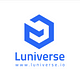 Go to the profile of Luniverse