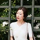 Go to the profile of Christine Zhu