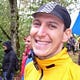 Go to the profile of Isaac Potoczny-Jones