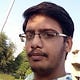 Go to the profile of Anubhav Gupta