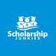 Go to the profile of Scholarship Junkies