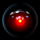 Go to the profile of CodeUmwelt